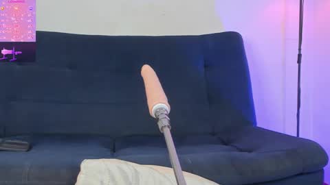 tina 3 online time from 9  to 4  online show from 1, 2, 2025