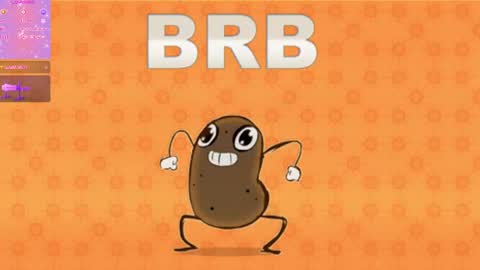 tina 3 online time from 9  to 4  online show from 18, 2, 2025