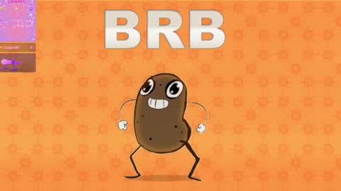 tina 3 online time from 9  to 4  online show from 20, 2, 2025