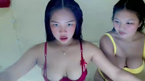 Snapshot of swetty_pinay chatting on 3, 5, 2026 Ask me online show from 3, 5, 2026