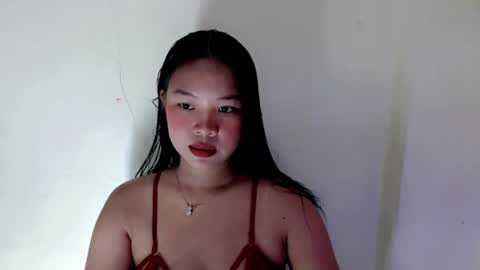Snapshot of swetty_pinay chatting on 19, 5, 2026 Ask me online show from 19, 5, 2026