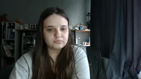 Snapshot of swety_stasya chatting on 6, 3, 2025 Stasya online show from 6, 3, 2025