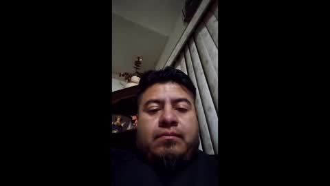 Snapshot of swevgbbsywmv chatting on 6, 2, 2026 swevgbbsywmv online show from 6, 2, 2026