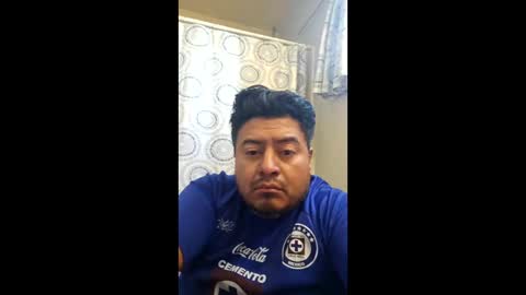 Snapshot of swevgbbsywmv chatting on 4, 4, 2026 swevgbbsywmv online show from 4, 4, 2026