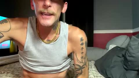 swfking online show from 29, 10, 2025