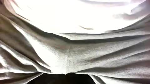 Snapshot of swflbiguy chatting on 19, 12, 2025 SWFLbiguy online show from 19, 12, 2025