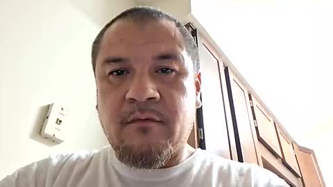 swiff10 online show from 1, 12, 2025