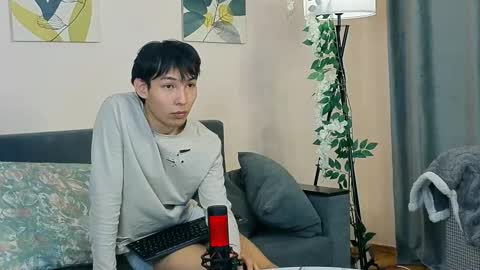 Gleb online show from 24, 11, 2025