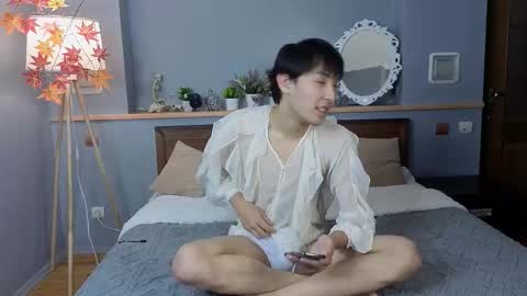 Gleb online show from 26, 11, 2025