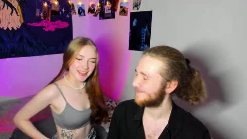 Snapshot of swiity_room_ chatting on 8, 1, 2026 Slavik Vikulik online show from 8, 1, 2026