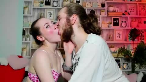 Slavik  Vikulik online show from 29, 3, 2026