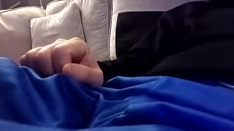 Snapshot of swimfit49 chatting on 2, 11, 2025 swimfit49 online show from 2, 11, 2025