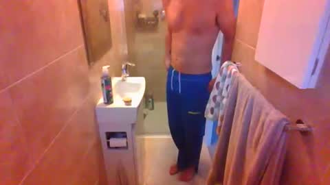 Snapshot of swimfit49 chatting on 7, 11, 2025 swimfit49 online show from 7, 11, 2025