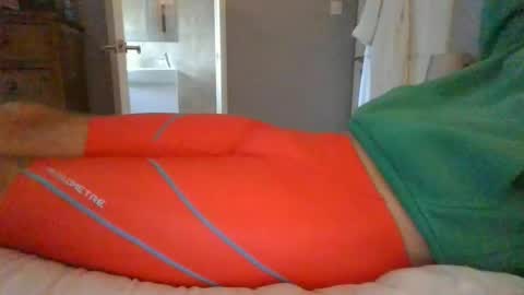 Snapshot of swimfit49 chatting on 11, 11, 2025 swimfit49 online show from 11, 11, 2025