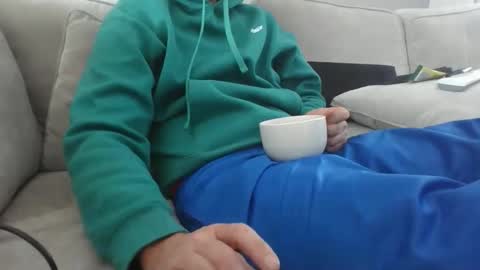 Snapshot of swimfit49 chatting on 17, 11, 2025 swimfit49 online show from 17, 11, 2025