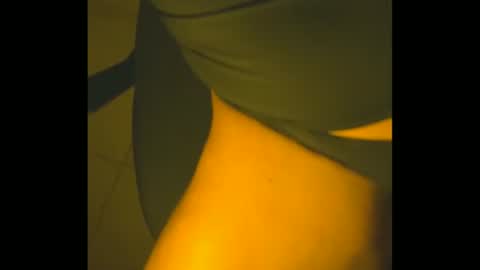 swimjock92262 online show from 13, 2, 2025