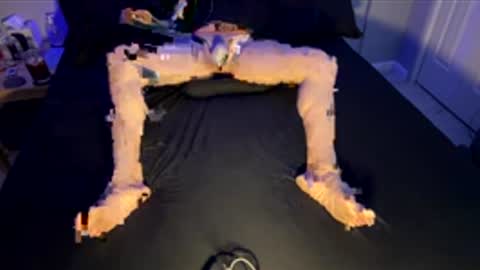 Snapshot of swimjock92262 chatting on 16, 2, 2026 swimjock92262 online show from 16, 2, 2026