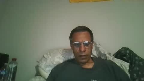 Snapshot of swimmerbod2495 chatting on 3, 2, 2026 swimmerbod2495 online show from 3, 2, 2026