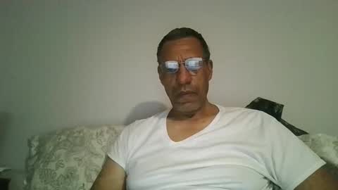 Snapshot of swimmerbod2495 chatting on 18, 2, 2026 swimmerbod2495 online show from 18, 2, 2026