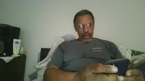 swimmerbod2495 online show from 8, 3, 2026