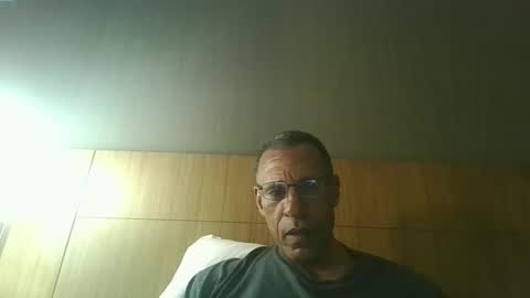 swimmerbod2495 online show from 1, 4, 2026