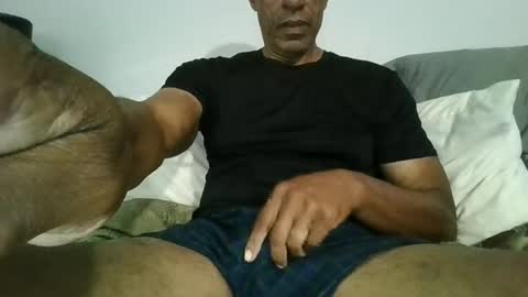 swimmerbod2495 online show from 21, 6, 2026