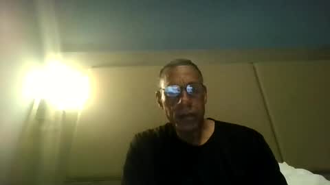 swimmerbod2495 online show from 23, 7, 2026