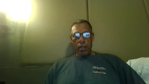 swimmerbod2495 online show from 26, 7, 2026