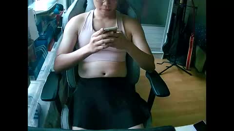 swimsuitloves online show from 4, 10, 2025