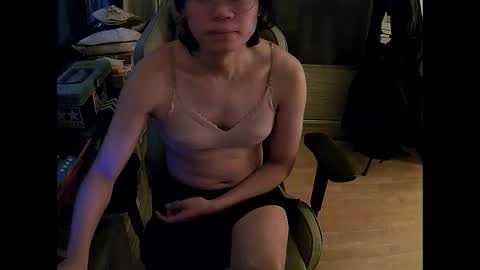 swimsuitloves online show from 30, 3, 2026