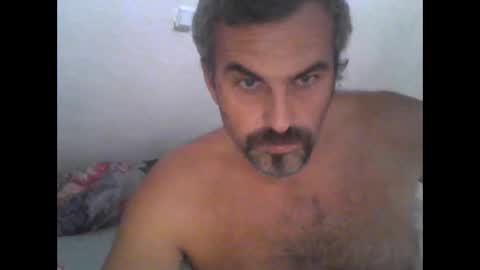 Snapshot of swinger_men_austria chatting on 8, 9, 2025 swinger_men_austria online show from 8, 9, 2025