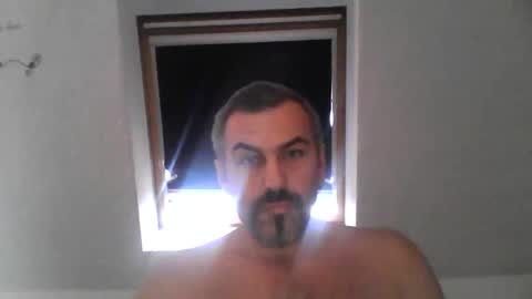 Snapshot of swinger_men_austria chatting on 28, 10, 2025 swinger_men_austria online show from 28, 10, 2025