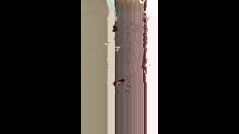Snapshot of swinginghammer1987 chatting on 31, 5, 2026 swinginghammer1987 online show from 31, 5, 2026