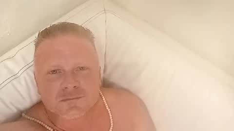 Swingrstarr online show from 7, 12, 2024