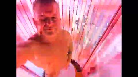 Swingrstarr online show from 29, 5, 2026