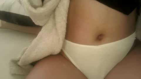 swiri123 online show from 15, 2, 2026