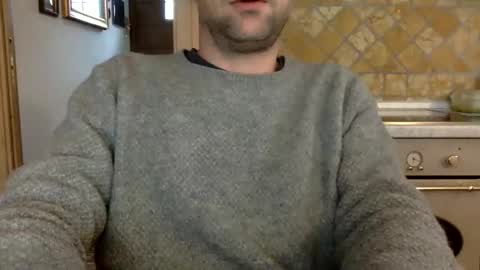 Rocco online show from 8, 2, 2025