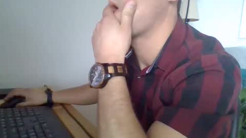 swissride online show from 9, 1, 2025