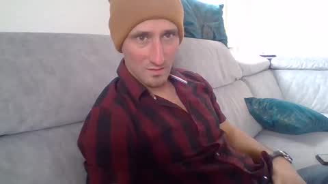 swissride online show from 20, 1, 2025