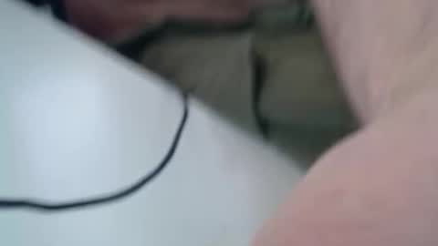 swisstom72 online show from 22, 3, 2026