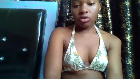 Snapshot of swit_candy chatting on 15, 2, 2026 Candy online show from 15, 2, 2026