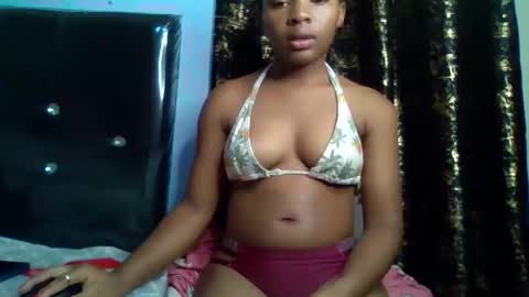 Snapshot of swit_candy chatting on 15, 2, 2026 Candy online show from 15, 2, 2026