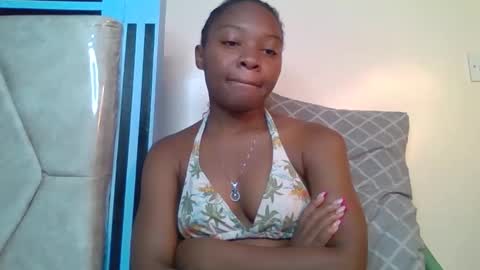  Candy online show from 22, 3, 2026