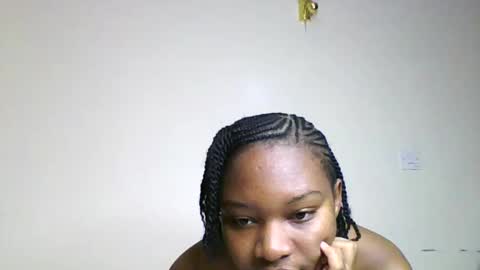 Snapshot of swit_candy chatting on 3, 6, 2026 Candy online show from 3, 6, 2026