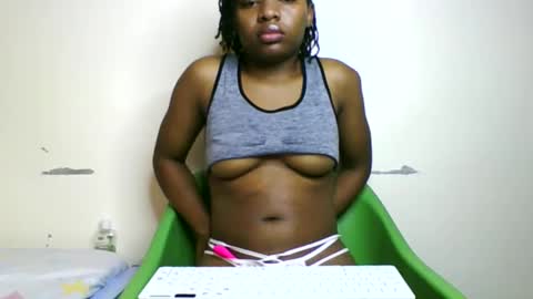 Snapshot of swit_candy chatting on 8, 6, 2026 Candy online show from 8, 6, 2026