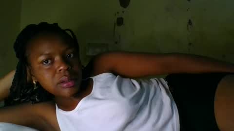 Snapshot of swit_seduction chatting on 13, 5, 2026 swit_seduction online show from 13, 5, 2026