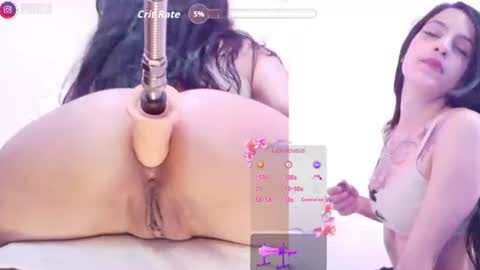 Snapshot of switch_n_control chatting on 28, 6, 2026 Ivyonly4u online show from 28, 6, 2026
