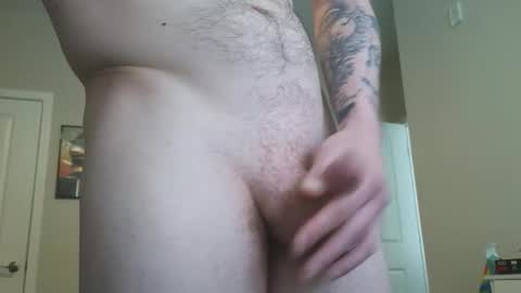 switchboy47 online show from 7, 3, 2026