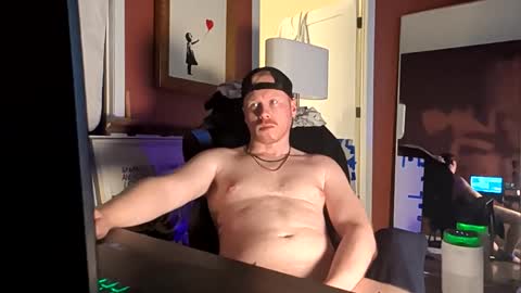 Switch online show from 7, 1, 2026