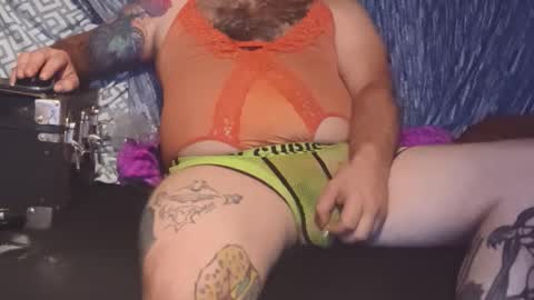 Switch Hit 69 online show from 3, 10, 2025